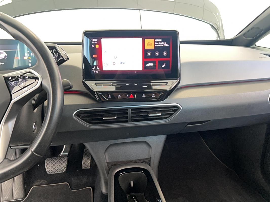 Annonce 479593697/1954732 photo6