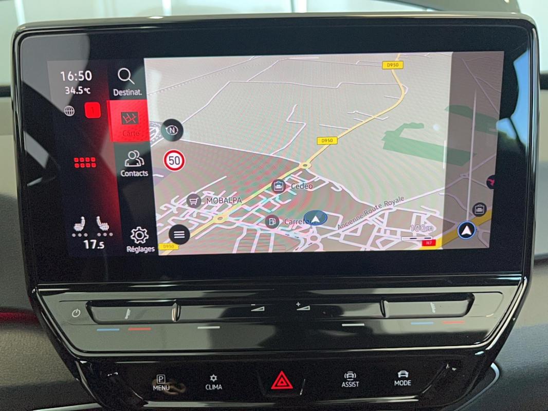 Annonce 479593697/1954732 photo7