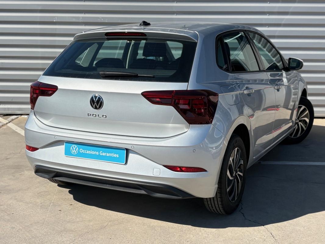 Annonce 479593700/1960074 photo3