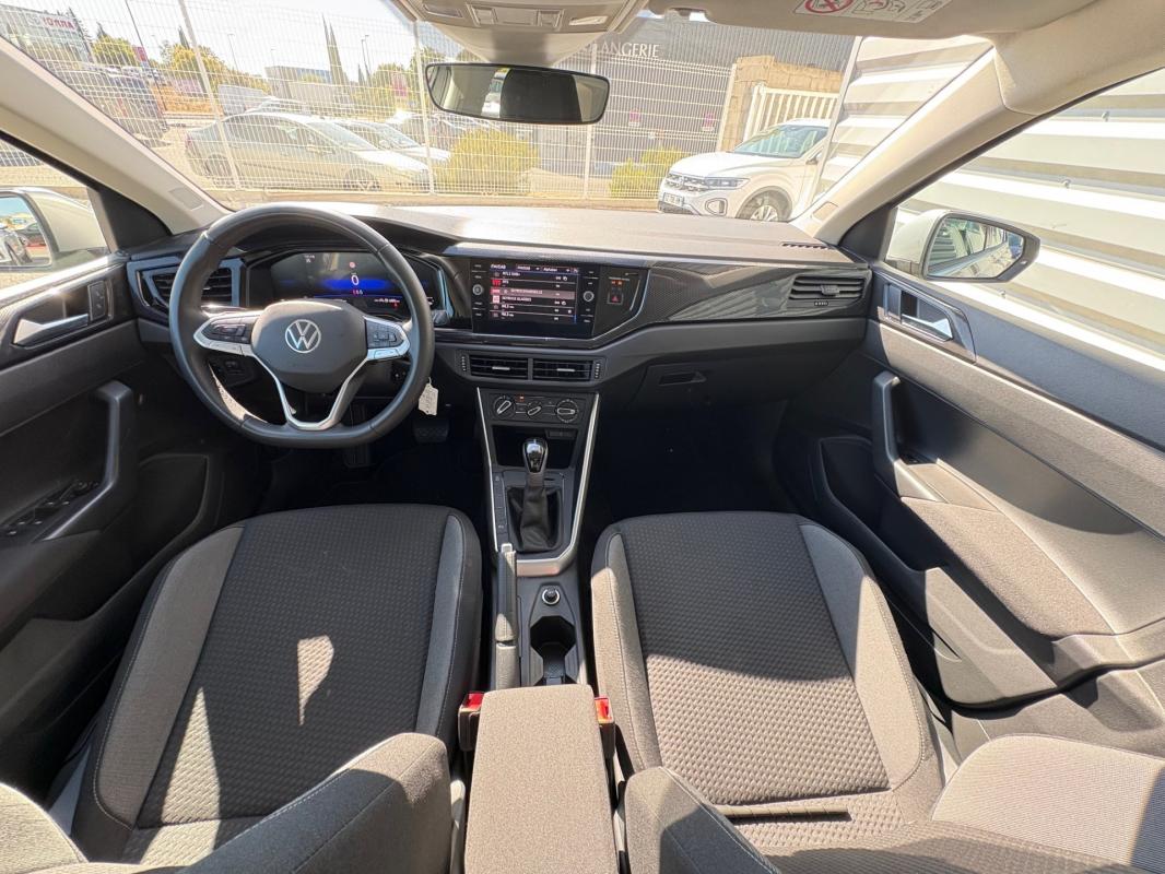 Annonce 479593700/1960074 photo5