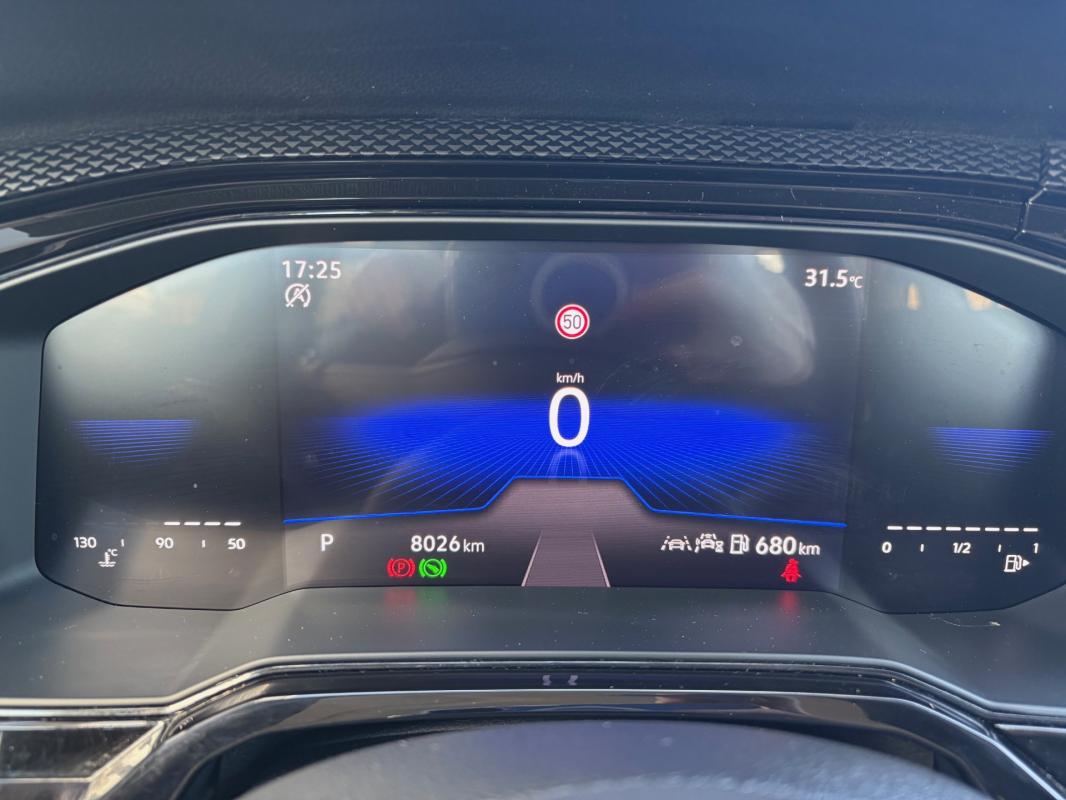 Annonce 479593700/1960074 photo6