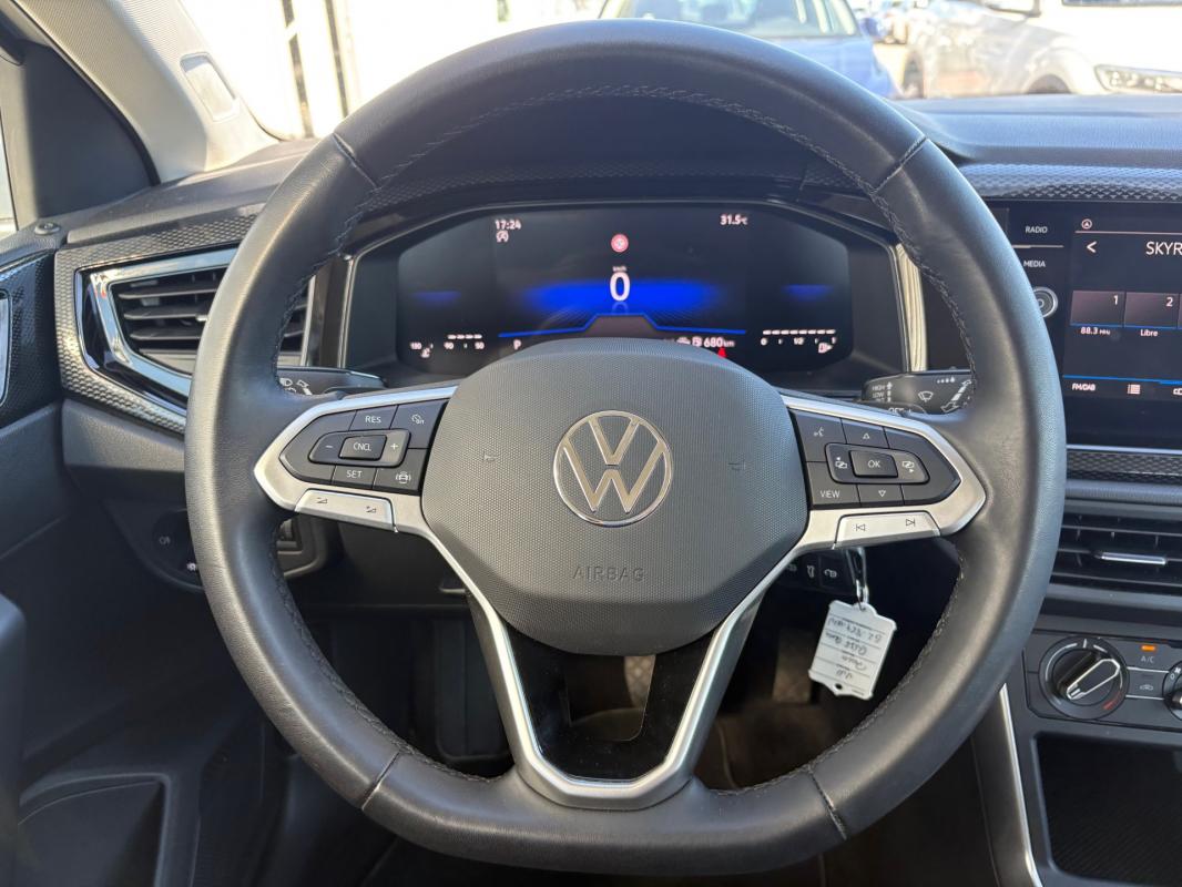 Annonce 479593700/1960074 photo7