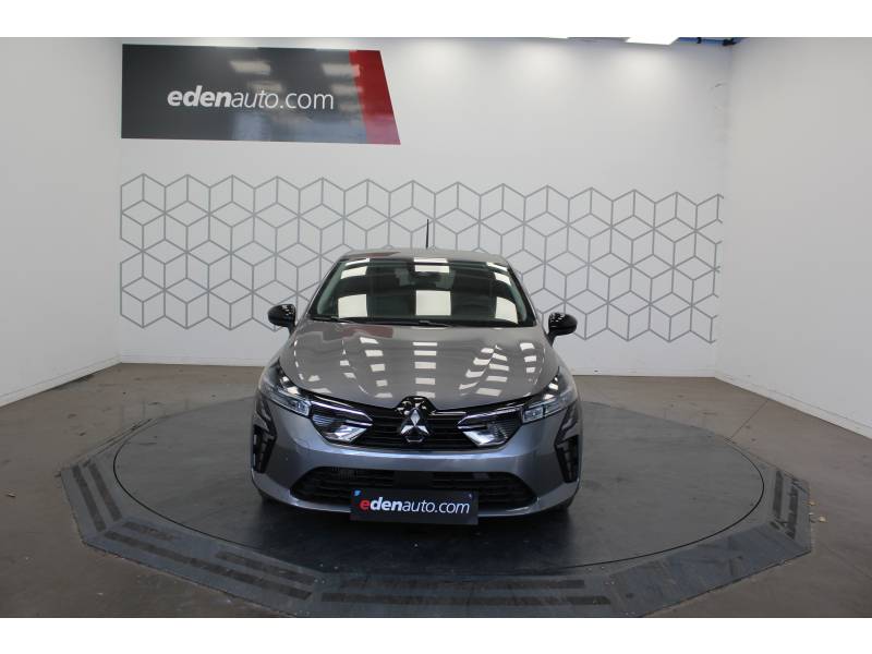 Annonce 479594021/383479 photo3