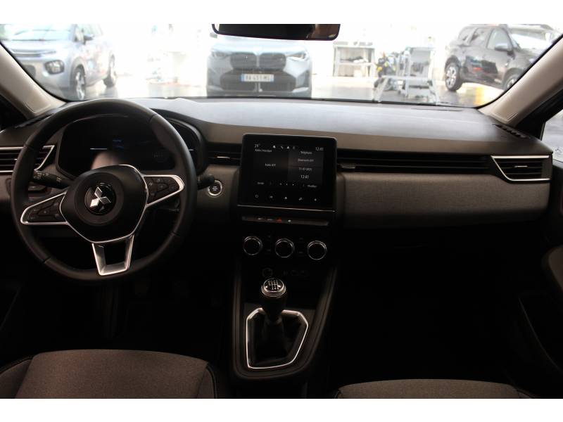 Annonce 479594021/383479 photo4