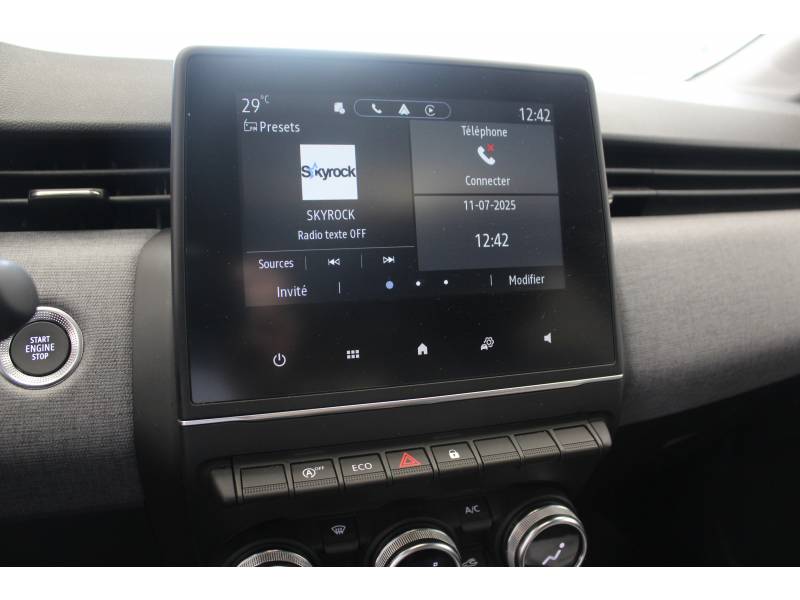 Annonce 479594021/383479 photo6