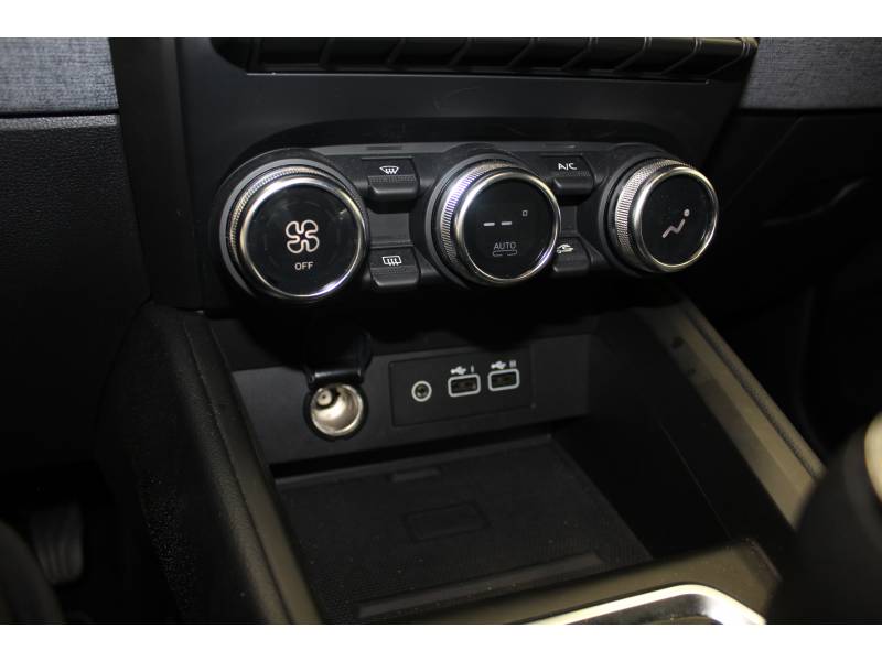 Annonce 479594021/383479 photo7