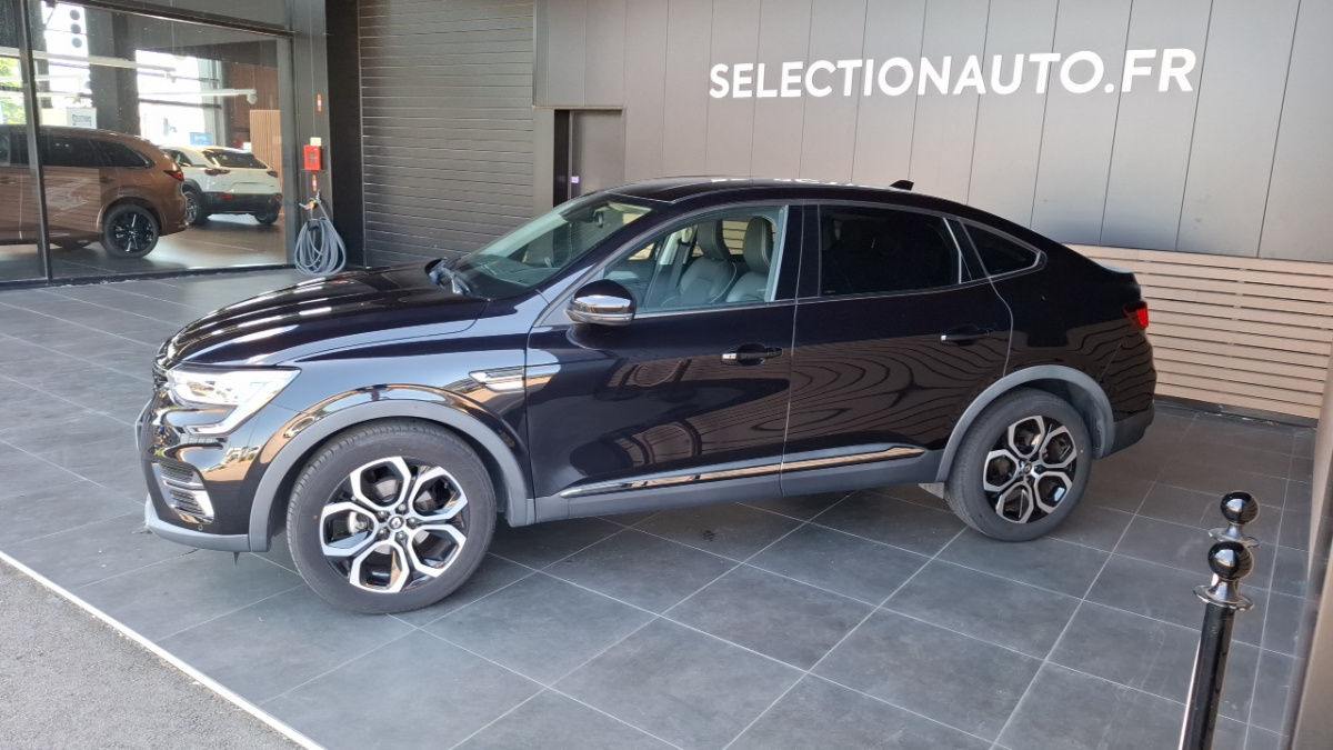 Annonce 479594486/34588-tech photo2