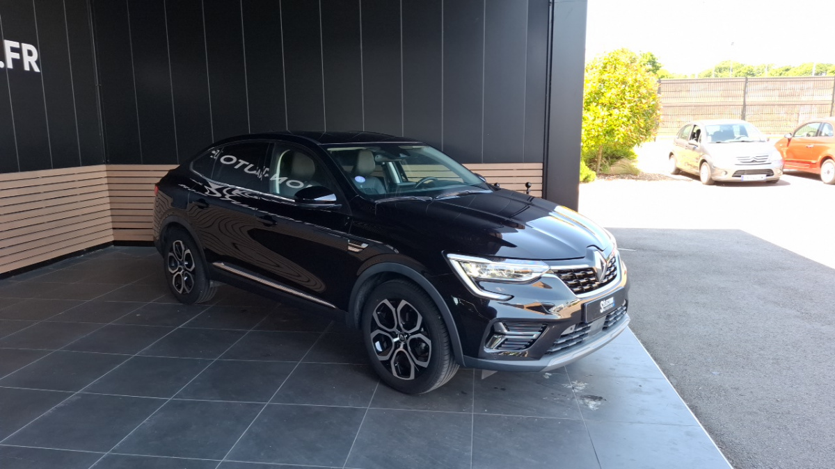 Annonce 479594486/34588-tech photo4