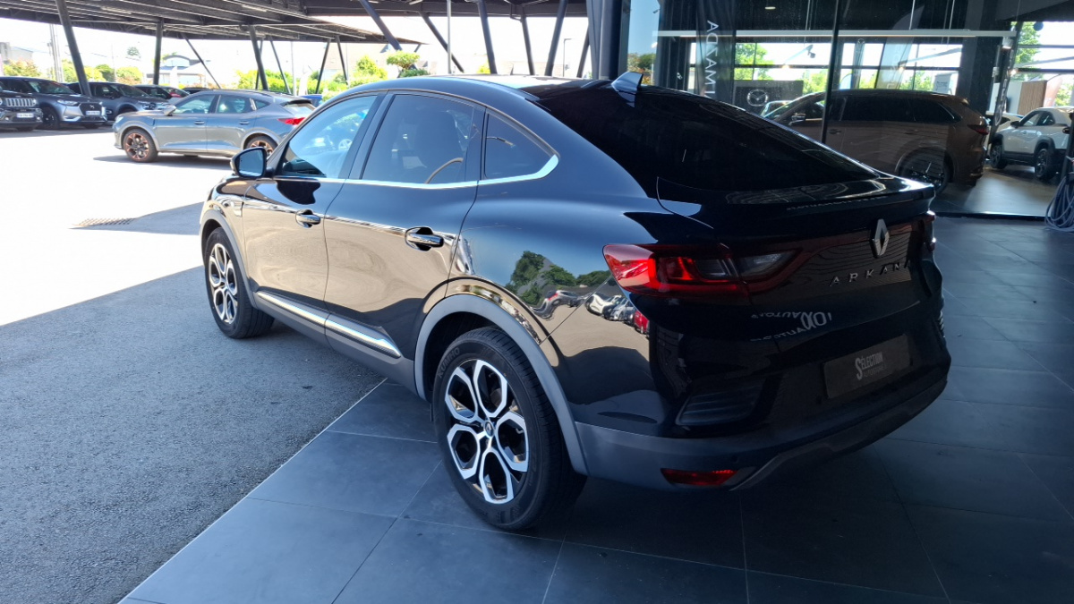 Annonce 479594486/34588-tech photo6