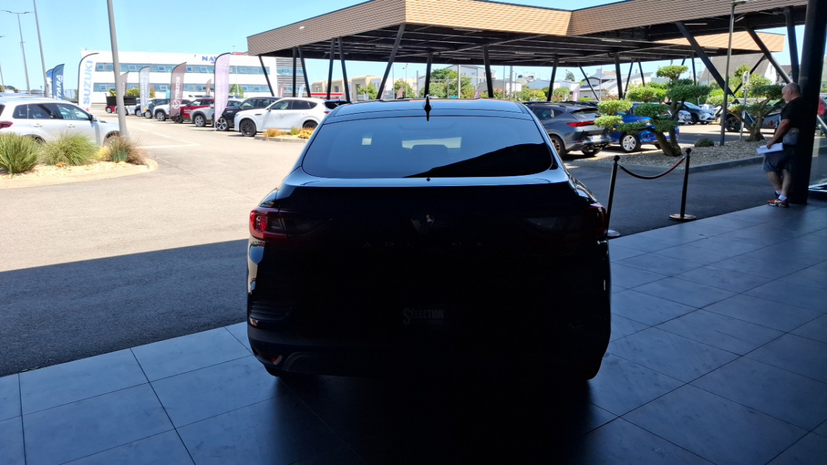 Annonce 479594486/34588-tech photo7