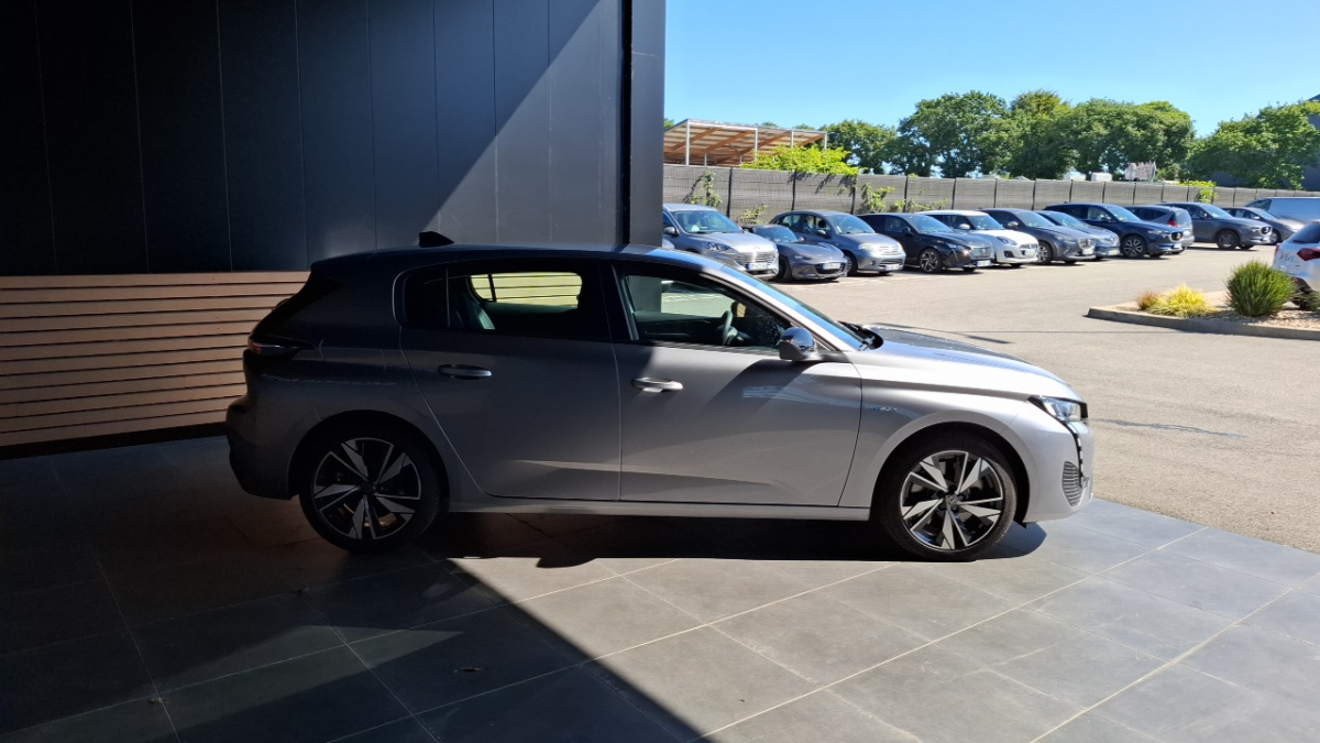 Annonce 479594756/34553-tech photo3