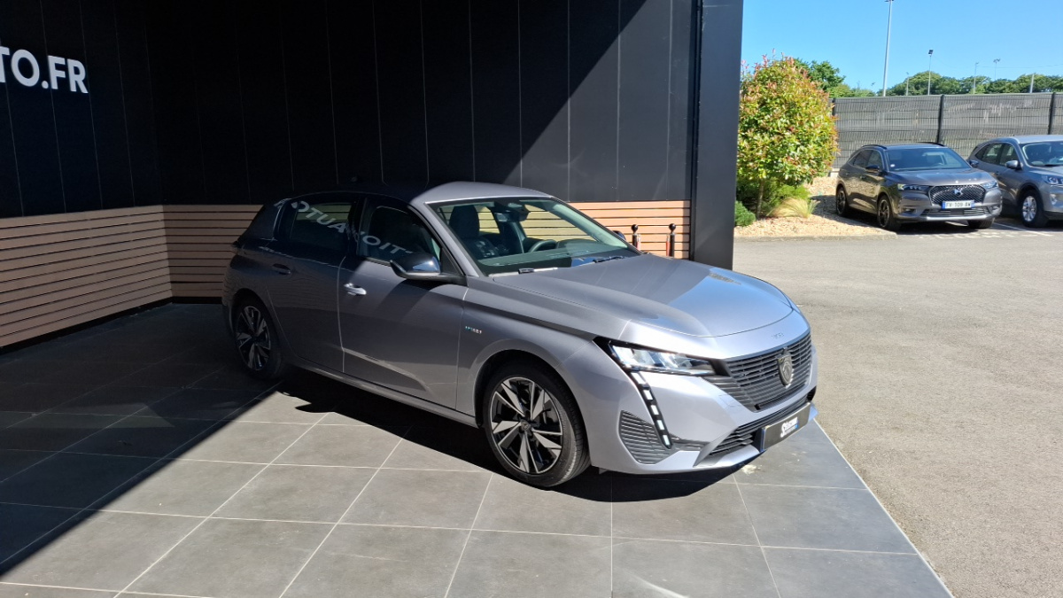 Annonce 479594756/34553-tech photo4