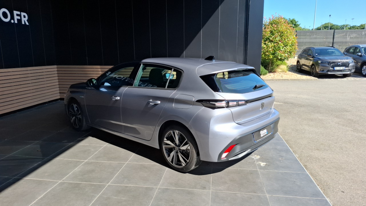 Annonce 479594756/34553-tech photo6