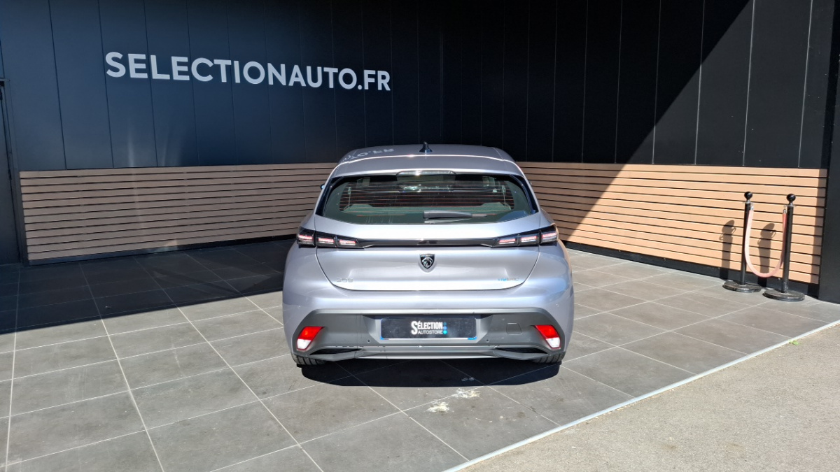 Annonce 479594756/34553-tech photo7