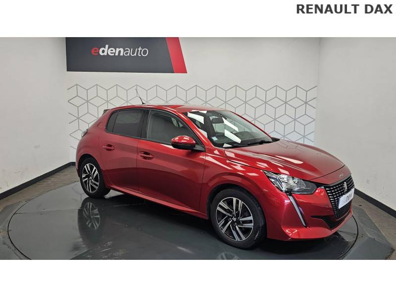 Annonce 479594837/381653 photo2