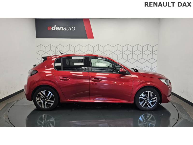 Annonce 479594837/381653 photo3