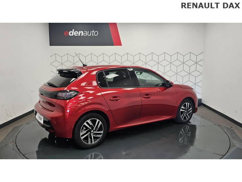 Annonce 479594837/381653 photo4