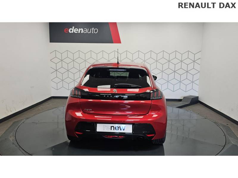 Annonce 479594837/381653 photo6