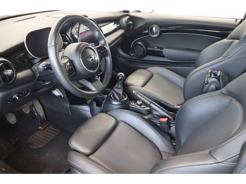 Annonce 479595128/381800 photo4