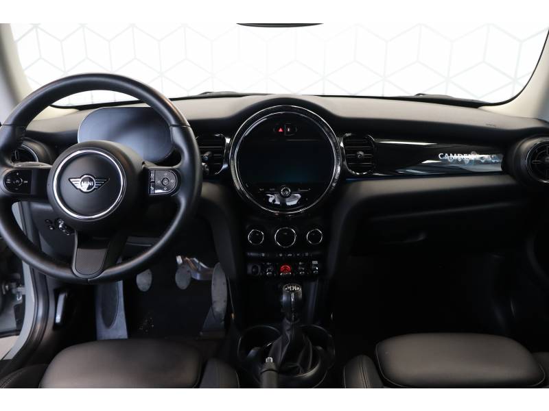 Annonce 479595128/381800 photo5