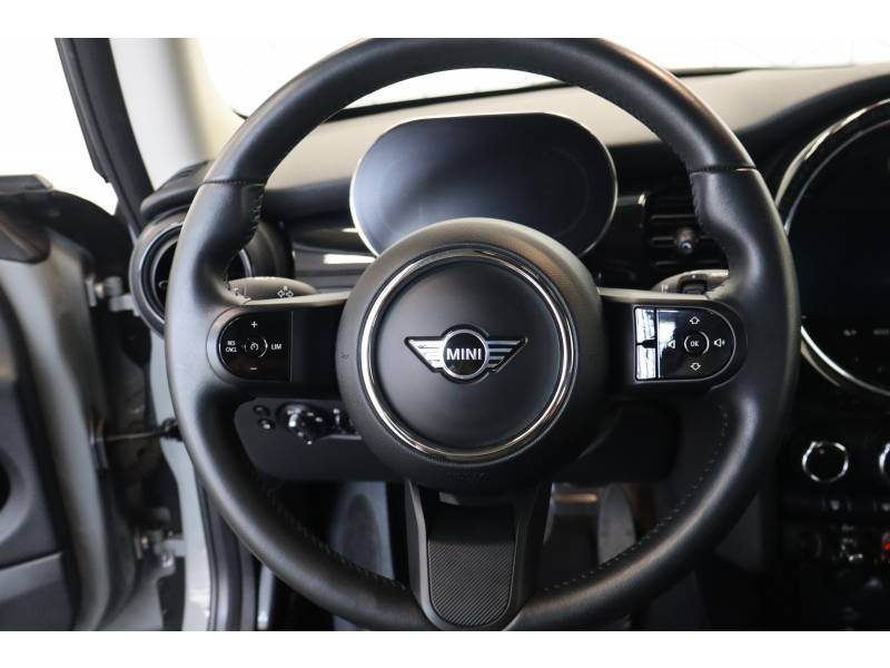 Annonce 479595128/381800 photo6