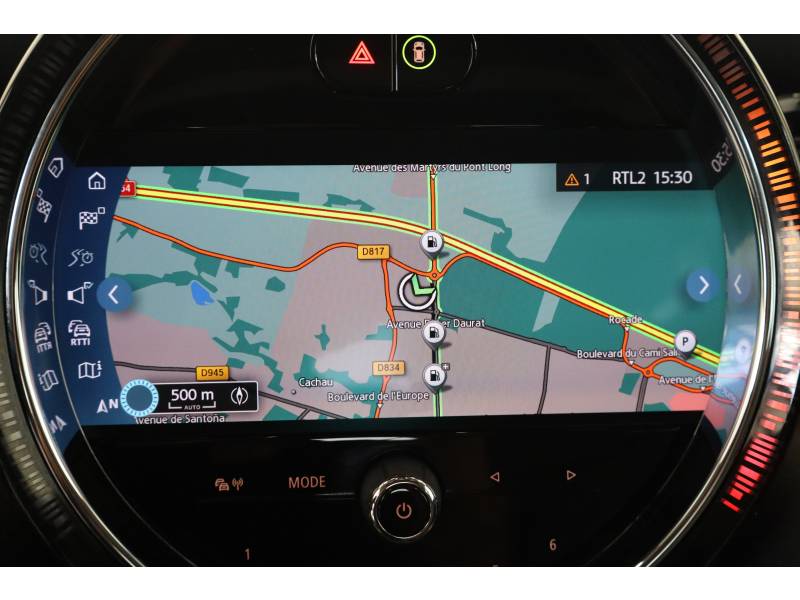 Annonce 479595128/381800 photo7