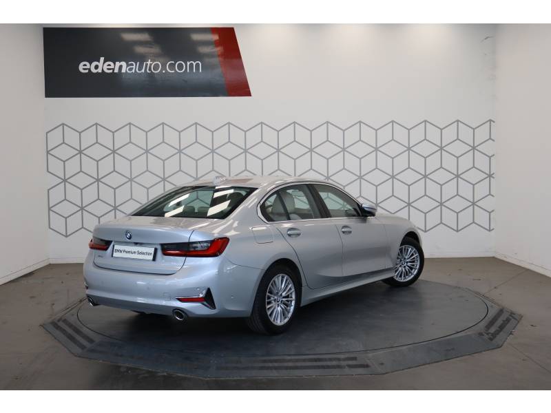 Annonce 479595164/383346 photo2