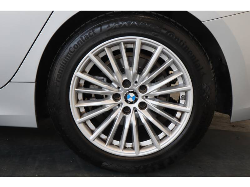 Annonce 479595164/383346 photo4