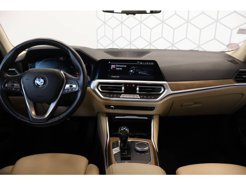 Annonce 479595164/383346 photo6