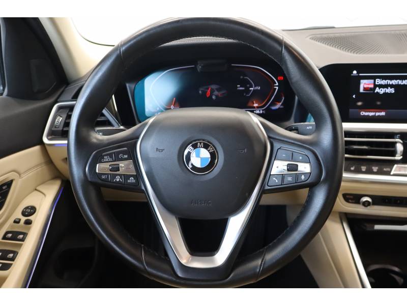 Annonce 479595164/383346 photo7