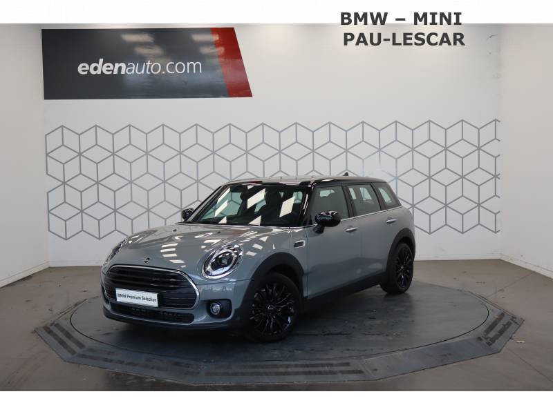 Annonce 479595170/383853 photo1