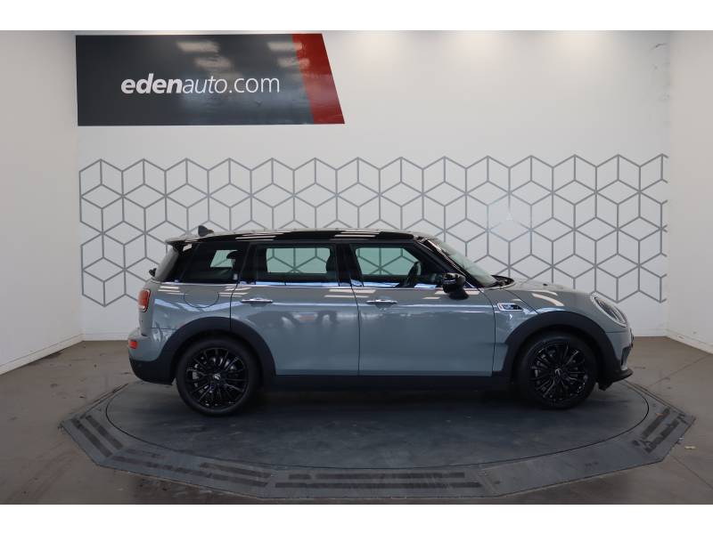 Annonce 479595170/383853 photo3