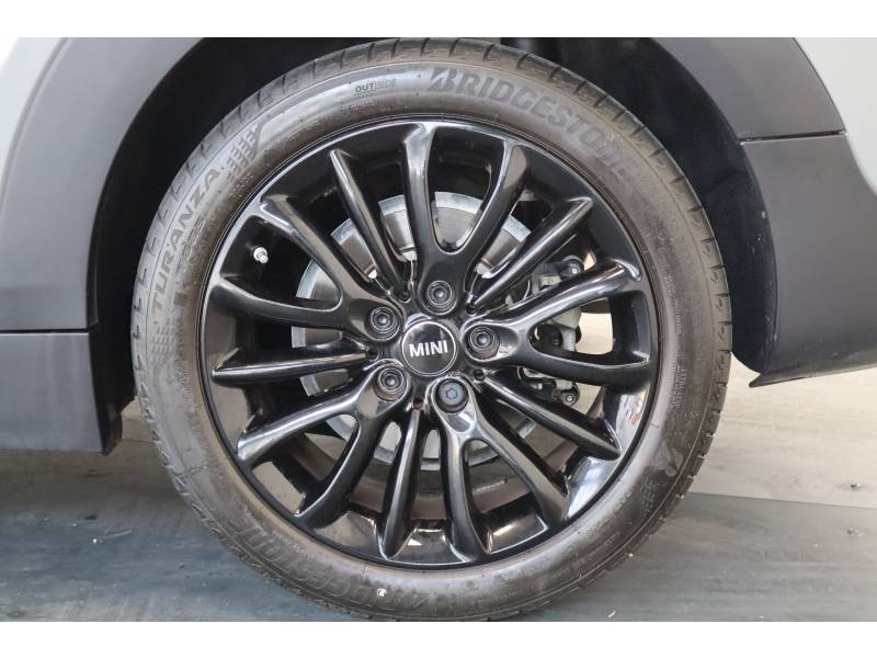 Annonce 479595170/383853 photo4