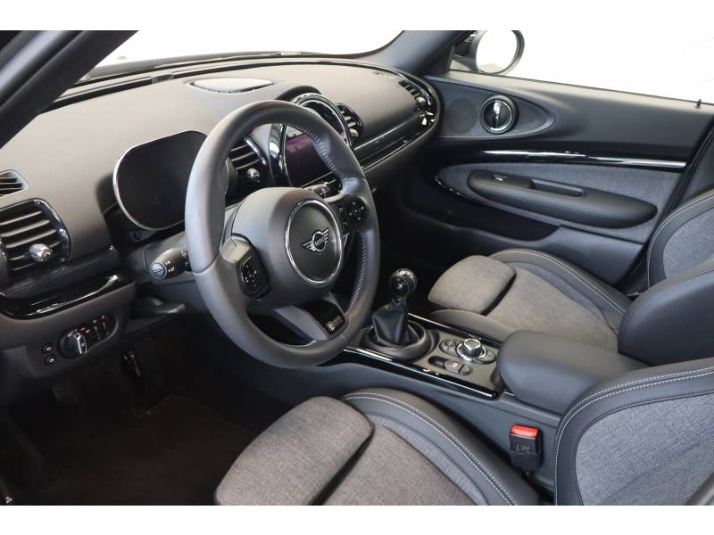 Annonce 479595170/383853 photo5