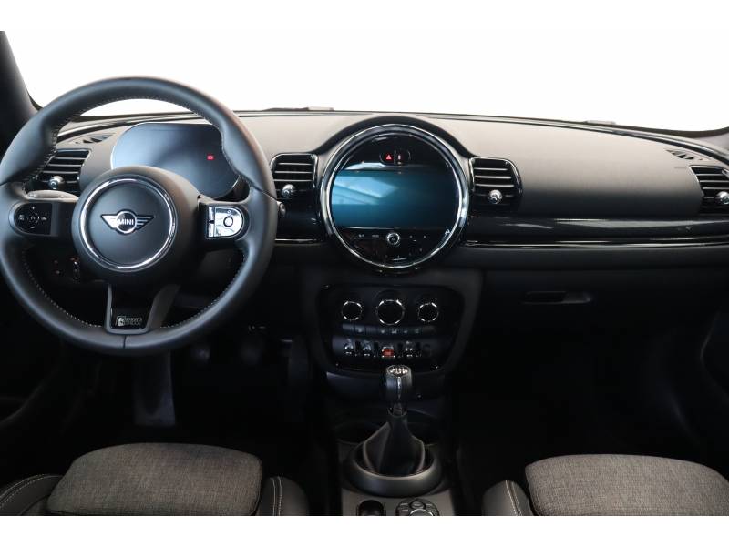 Annonce 479595170/383853 photo6