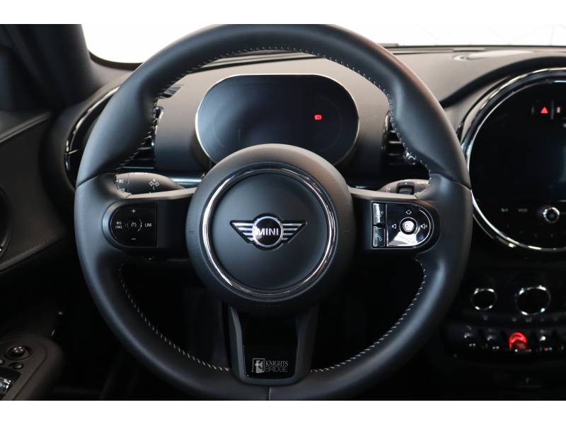 Annonce 479595170/383853 photo7