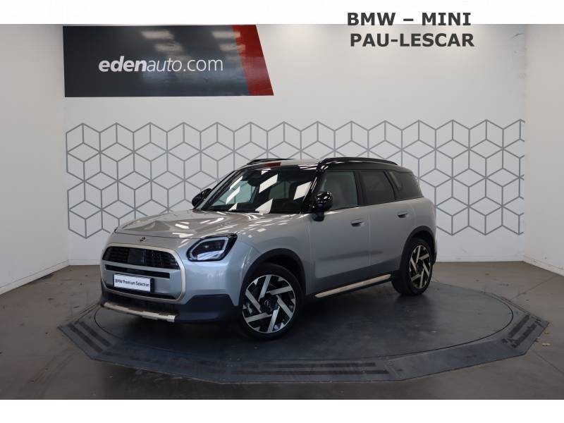 Annonce 479595236/383858 photo1