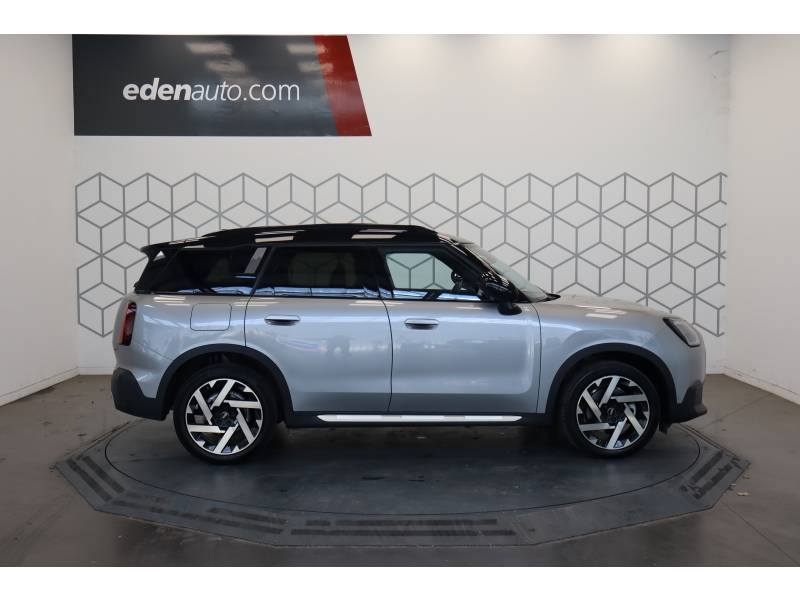 Annonce 479595236/383858 photo3