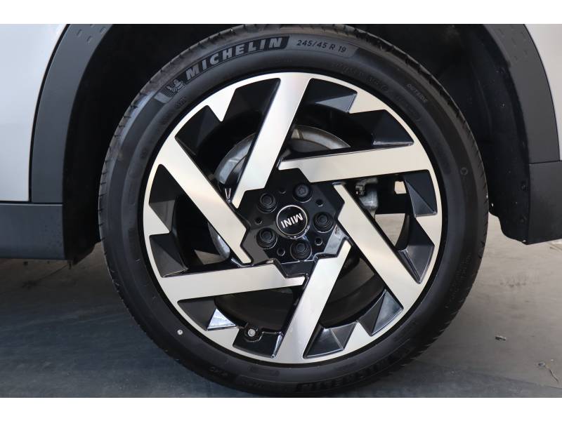 Annonce 479595236/383858 photo4