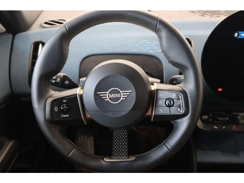 Annonce 479595236/383858 photo7