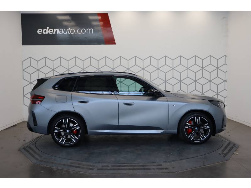 Annonce 479595293/384510 photo3