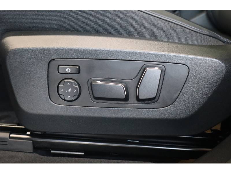 Annonce 479595293/384510 photo5