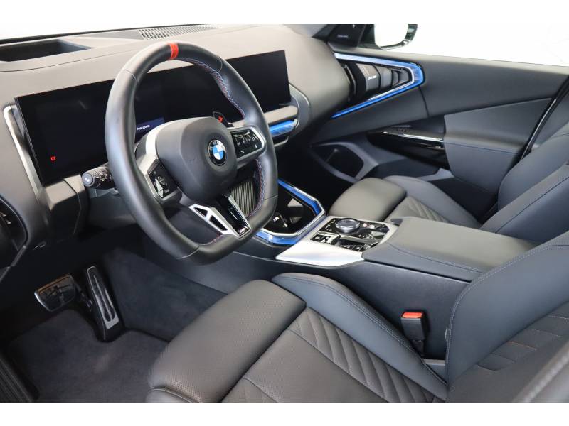 Annonce 479595293/384510 photo6