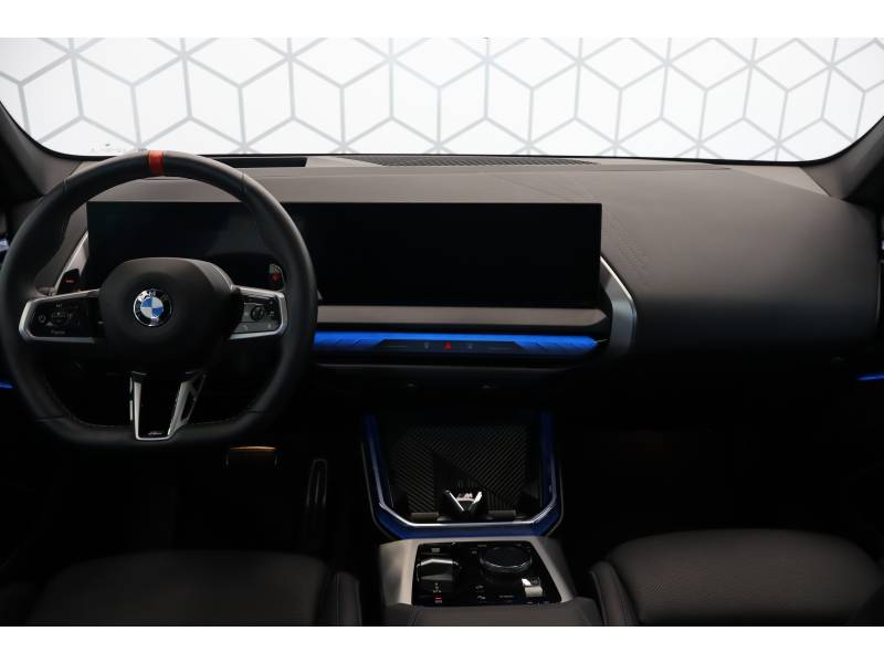 Annonce 479595293/384510 photo7