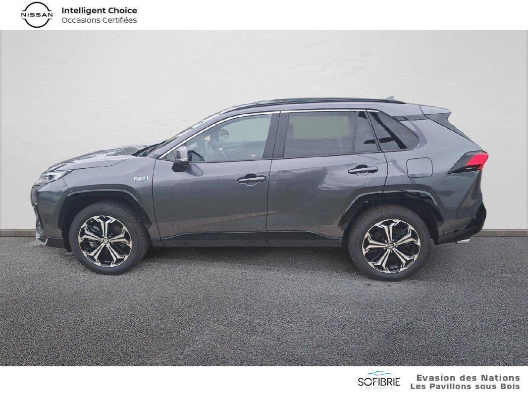 Annonce 479595758/VO007513 photo2