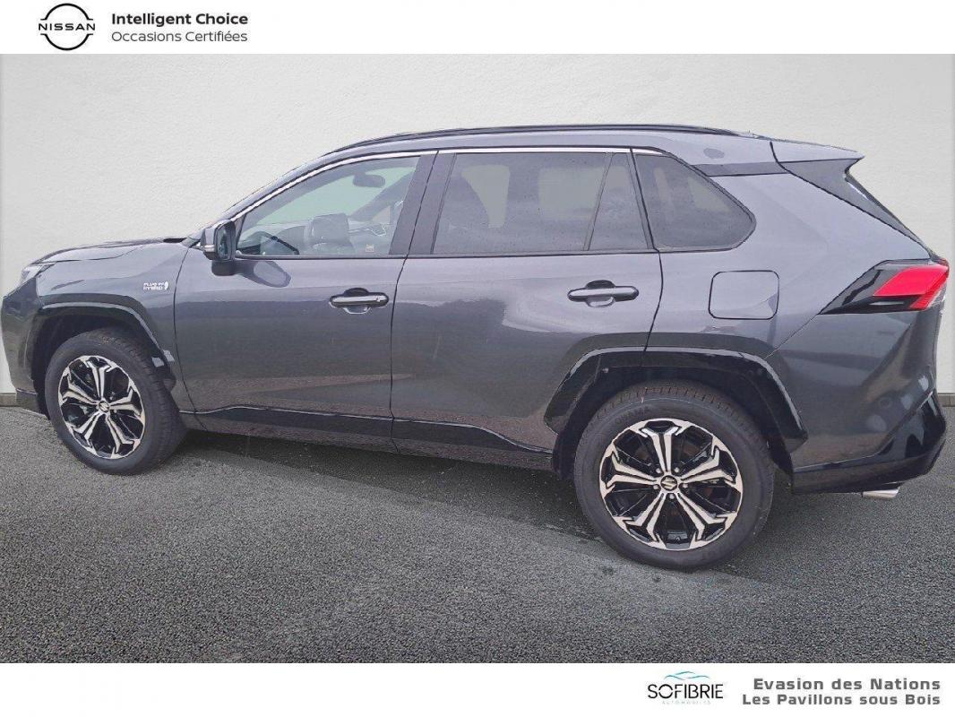 Annonce 479595758/VO007513 photo3