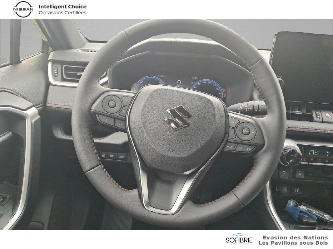 Annonce 479595758/VO007513 photo7