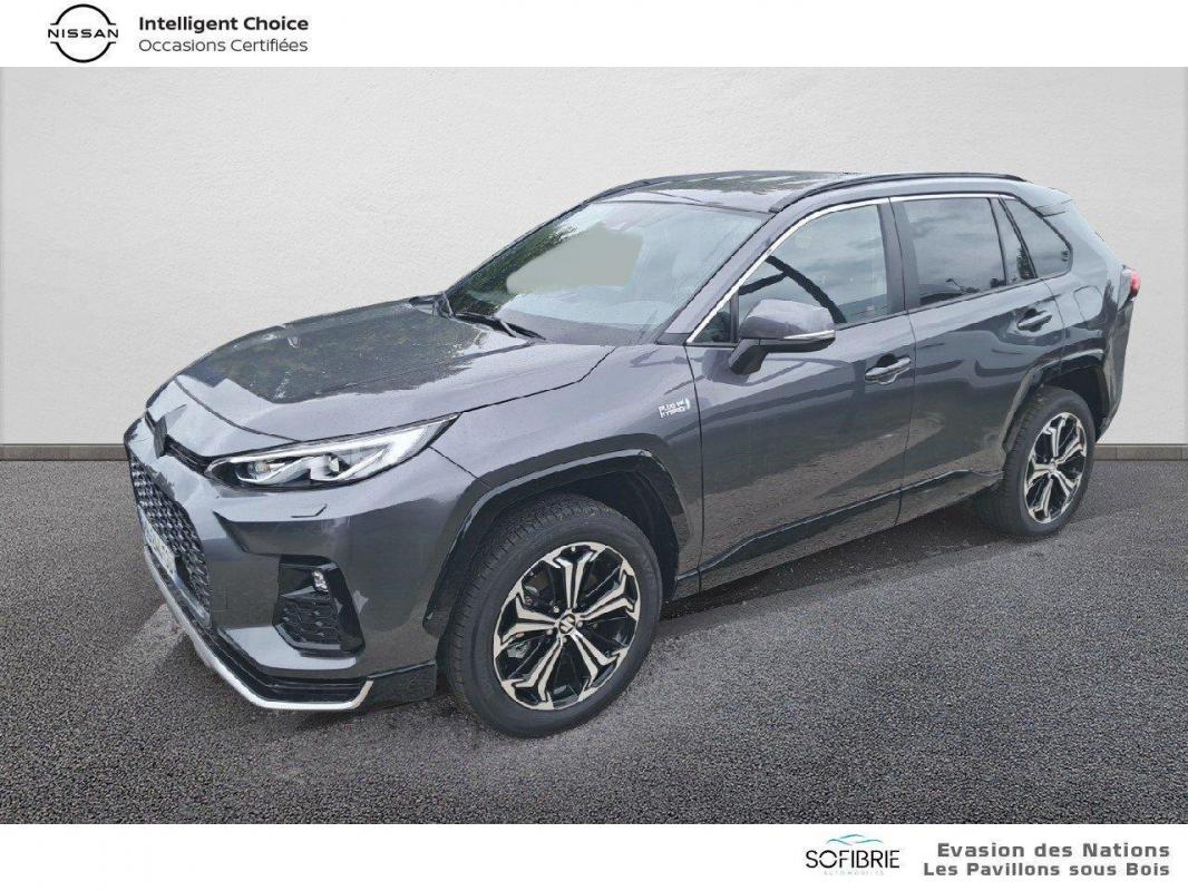 Annonce 479595761/VO007513 photo1