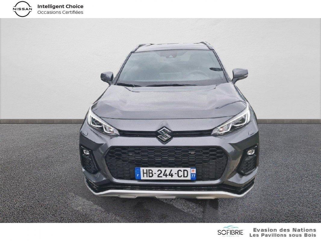 Annonce 479595761/VO007513 photo5