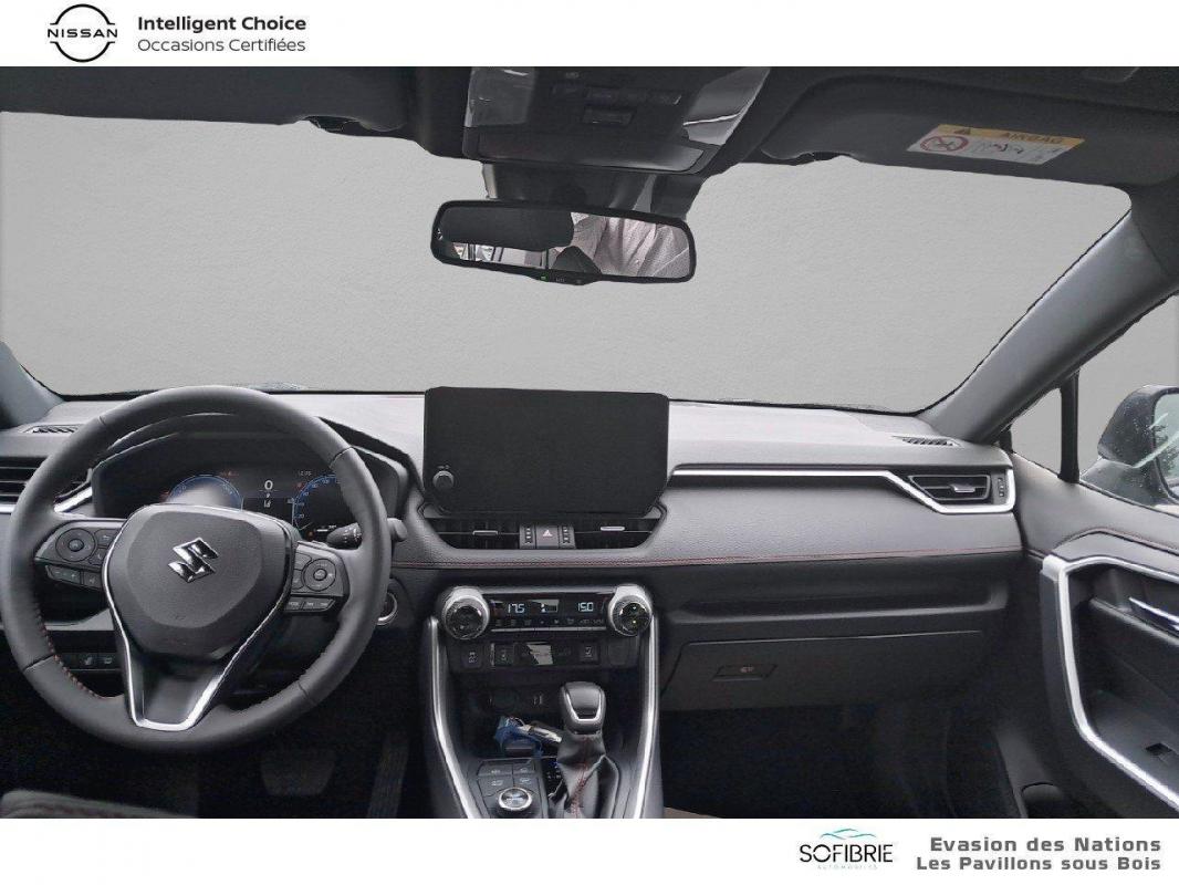 Annonce 479595761/VO007513 photo6